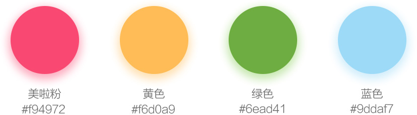 从零开始带你掌握空状态设计的正确方法