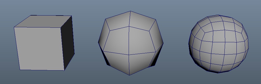 腾讯在春节上线的这款3D 游戏，是如何设计出来的？