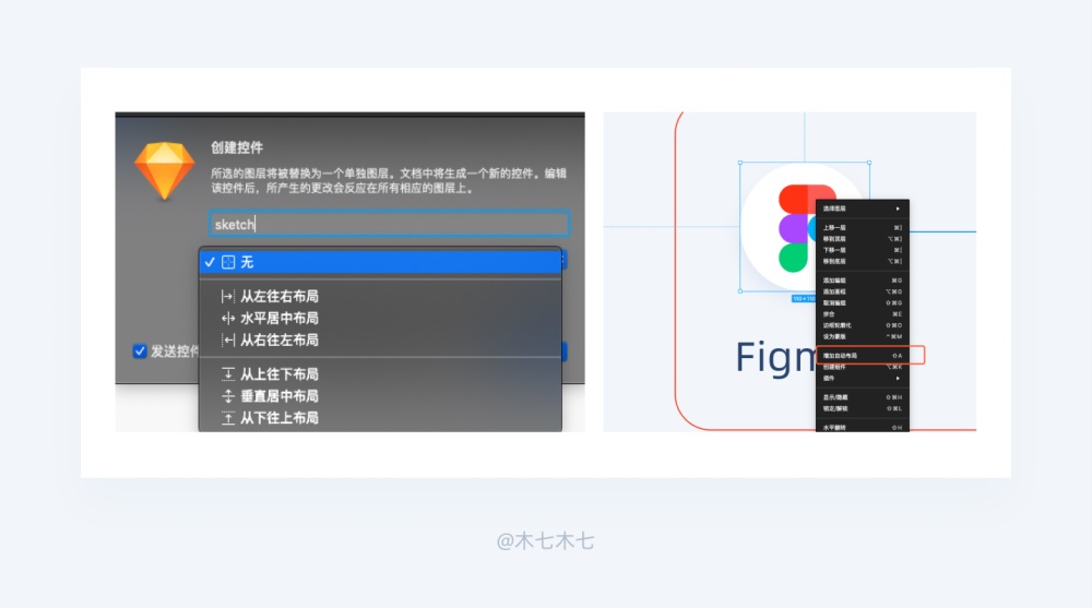 新晋黑马神器！Figma完全入门指南（附超多插件+教程）