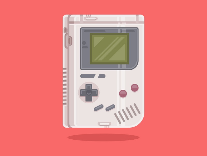 uisdc-gameboy-201701031