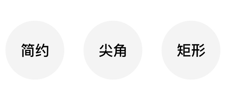 如何找到改版的切入点？我用「品牌探索」这个方法！