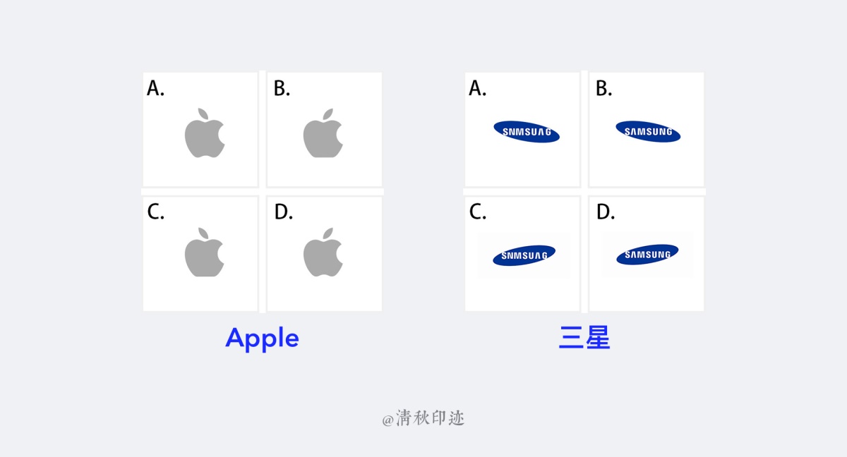 近万字干货！带你全面了解格式塔原则