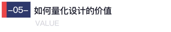 如何构建数据体系设计方法论？五大章节帮你掌握！