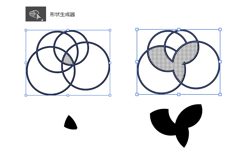 如何绘制功能性图标？来看资深设计师的全面总结！