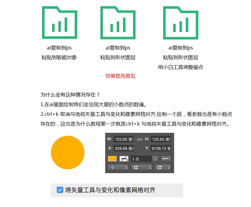 如何绘制功能性图标？来看资深设计师的全面总结！