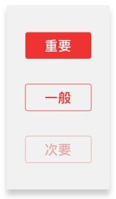 如何判断你的产品“好不好”？来看高手的角度！