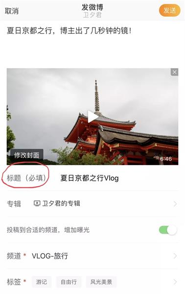 那些让你不爽的互联网产品：你可能错怪他们了！