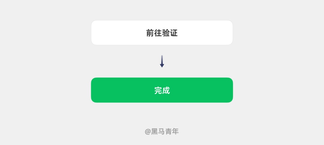 尝试了N稿后，微信「添加好友」选择了第一稿