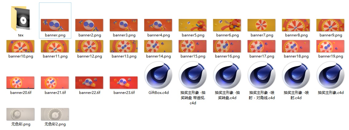 写给新手设计师：为什么你做的页面总是很土？