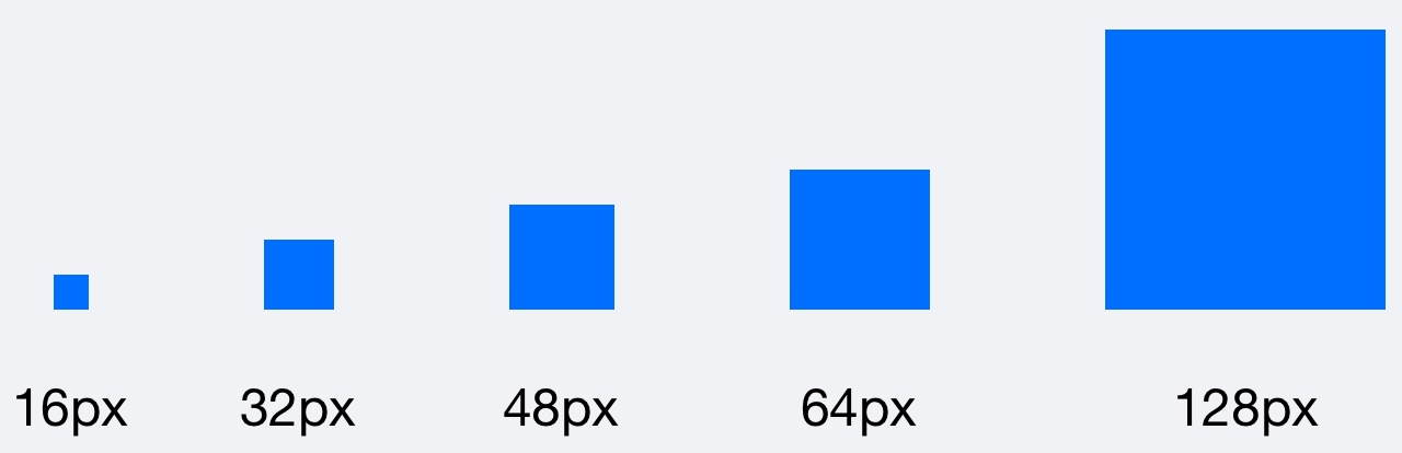 腾讯设计师：如何让你的设计稿做到95%还原？