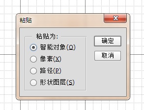 一组图标做出9个风格，实战案例让你也能学会！