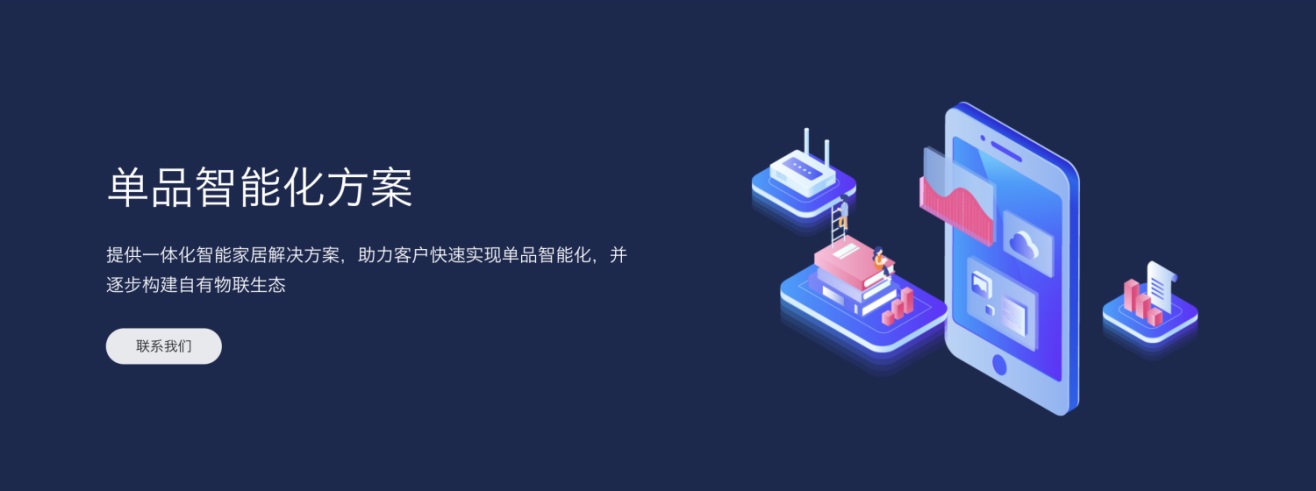 学会这6个行动点，让你的设计转化率更高！