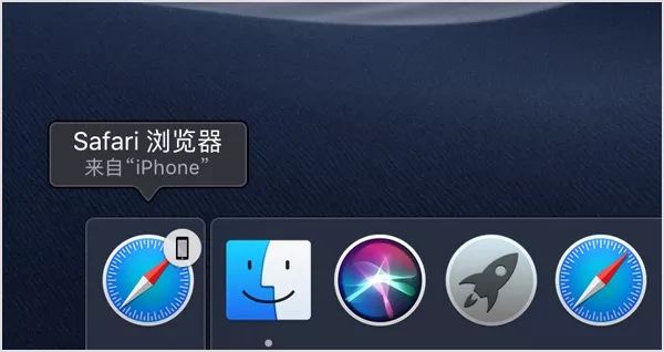 为什么 macOS 的设计是魔鬼：探究官方设计原则