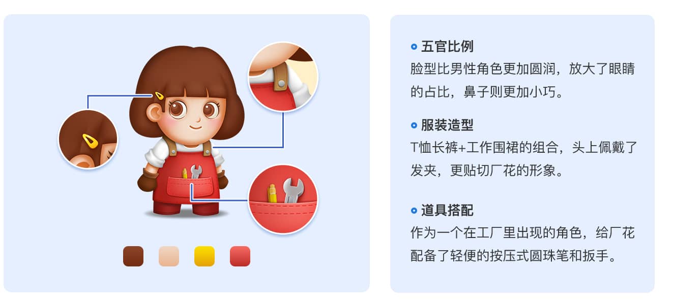 如何让游戏更有吸引力？来看京喜工厂的游戏化迭代探索