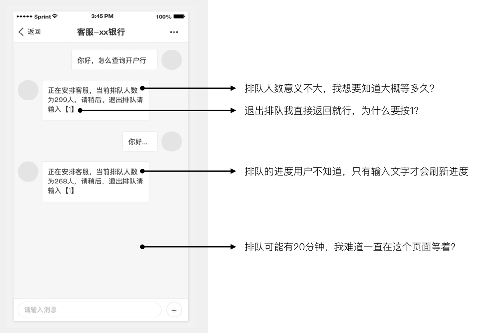 网易设计师：快速掌握交互设计知识体系的4个步骤