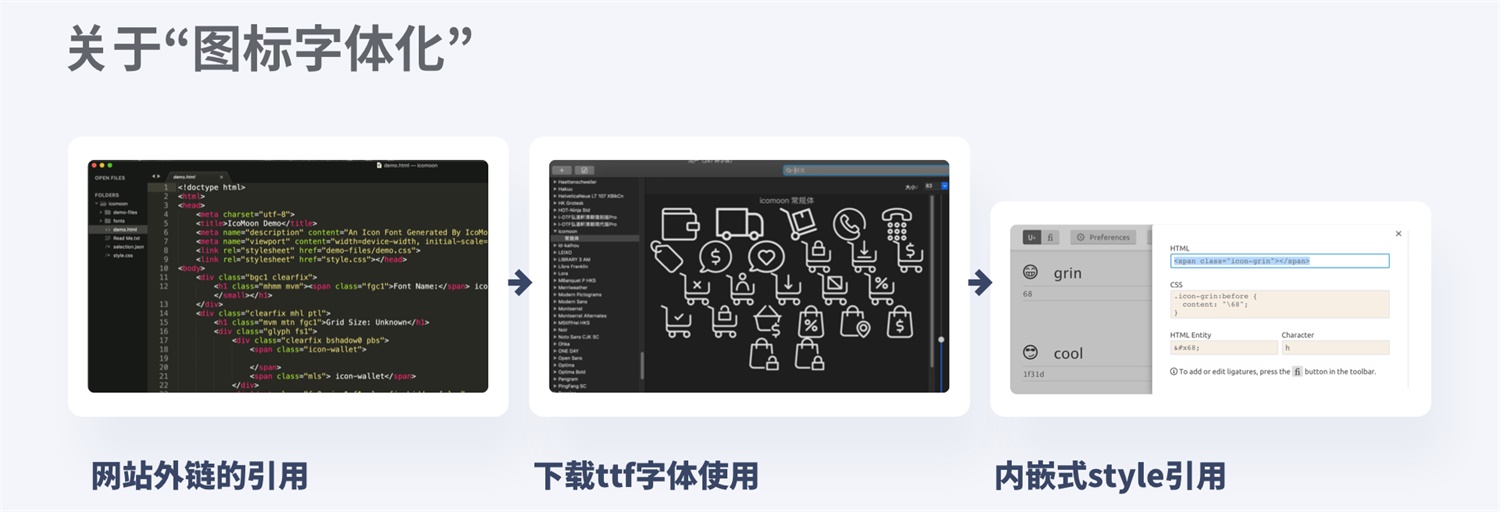 万字雄文！手把手教你打造交互作品集！