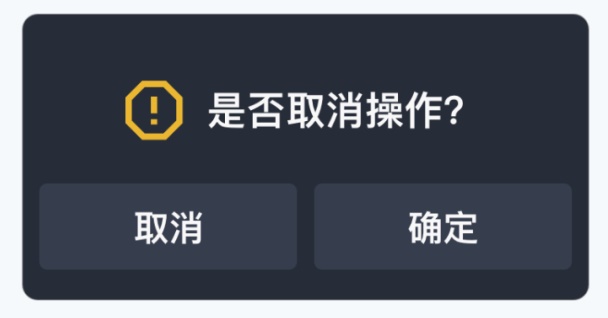 交互设计行业饱和了吗？来看高手的分析！