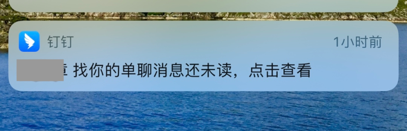 17个优秀设计案例，帮你快速了解情感化设计