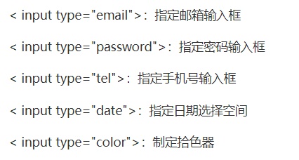 设计师需要了解的 HTML 基础疾速入门指南