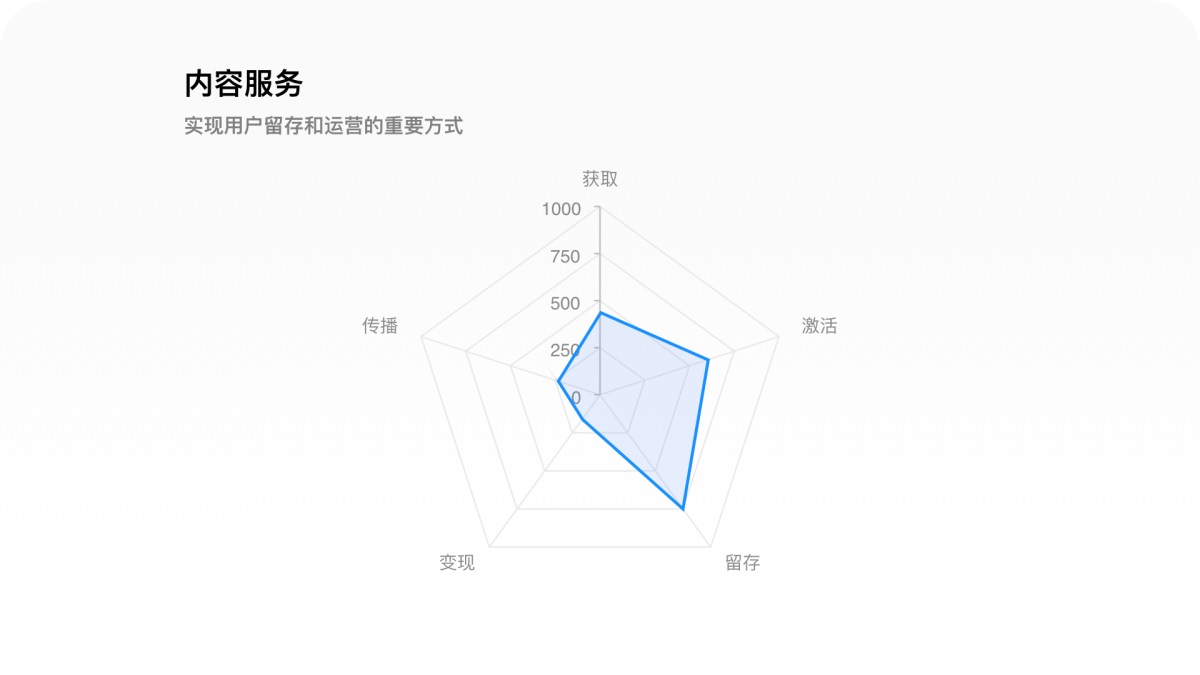 万字拆解！12306产品设计全方位深度解析