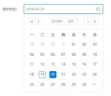 查阅超10 万字资料，总结了这份「简约设计」深度思考（三）