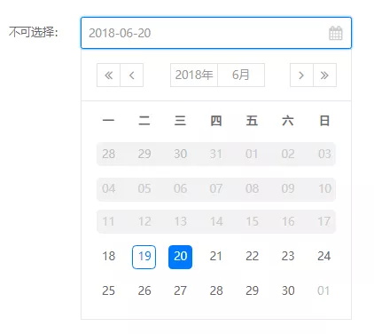 查阅超10 万字资料，总结了这份「简约设计」深度思考（三）