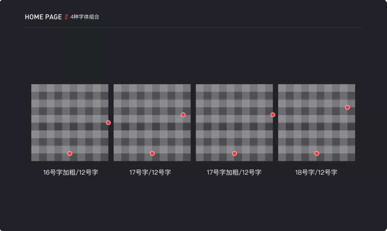 用今日头条的实战复盘，教你大厂都在用的「信息降噪」方法