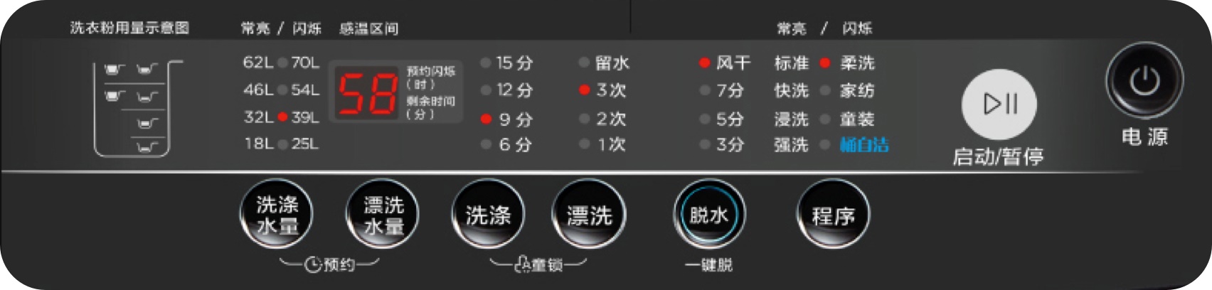 日常生活最常用的「开关」，如何设计才能让体验更好？