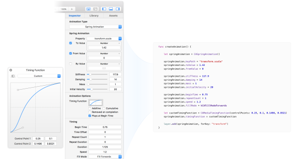 新晋神器！超厉害的原型设计新玩具Kite Compositor 深度测评