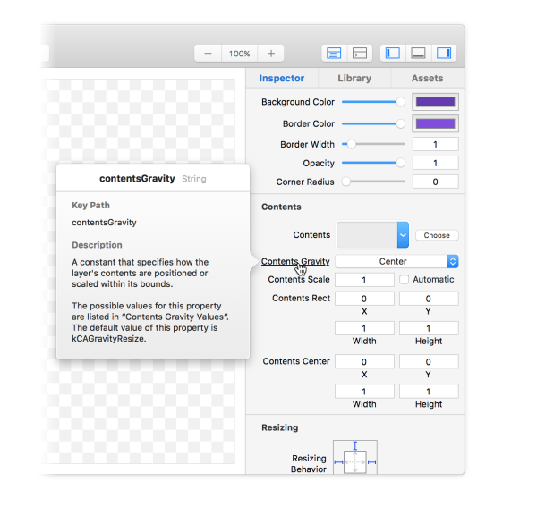 新晋神器！超厉害的原型设计新玩具Kite Compositor 深度测评