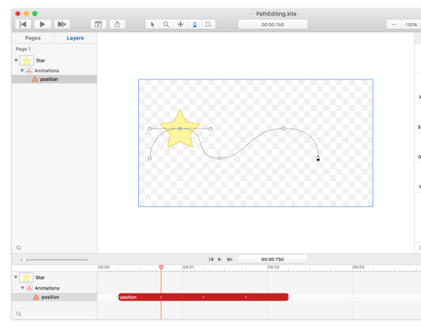 新晋神器！超厉害的原型设计新玩具Kite Compositor 深度测评