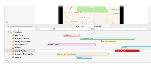 新晋神器！超厉害的原型设计新玩具Kite Compositor 深度测评