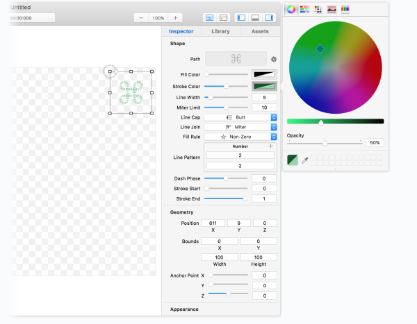 新晋神器！超厉害的原型设计新玩具Kite Compositor 深度测评