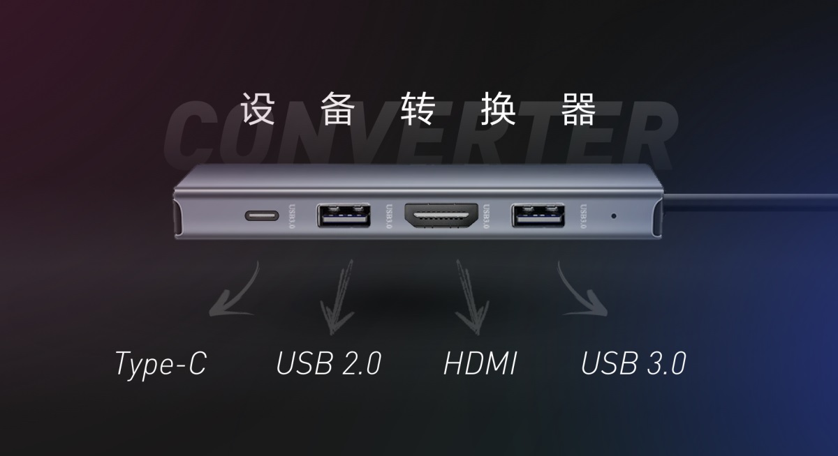 我用今日头条的算法逻辑，重新设计了macOS