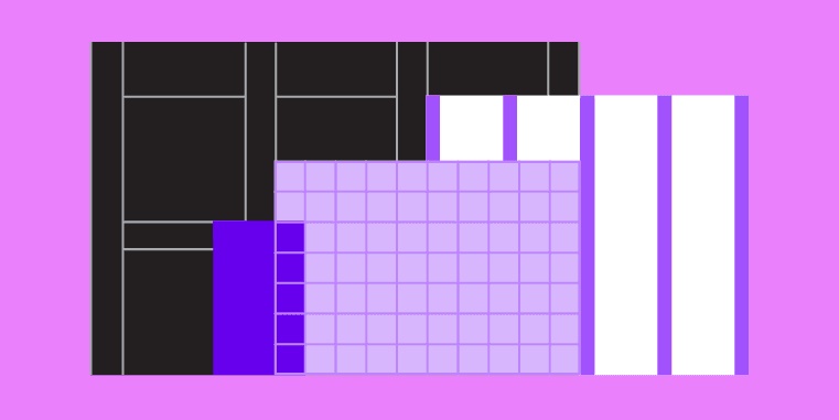 新版抢先看！Material Design 的7个重大更新