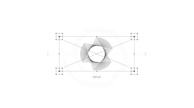 uisdc-mg-201612139