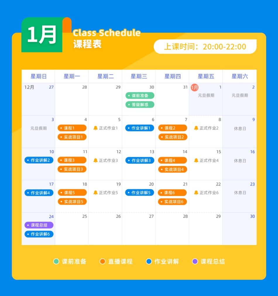 从非科班零基础到字节跳动设计师，她只用了3年半！