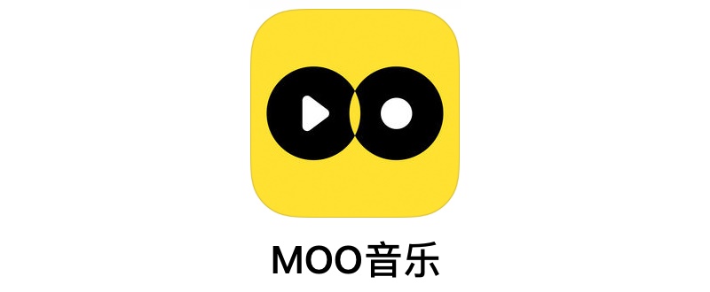 用最近超火的MOO 音乐，聊聊界面布局中的「极简主义」