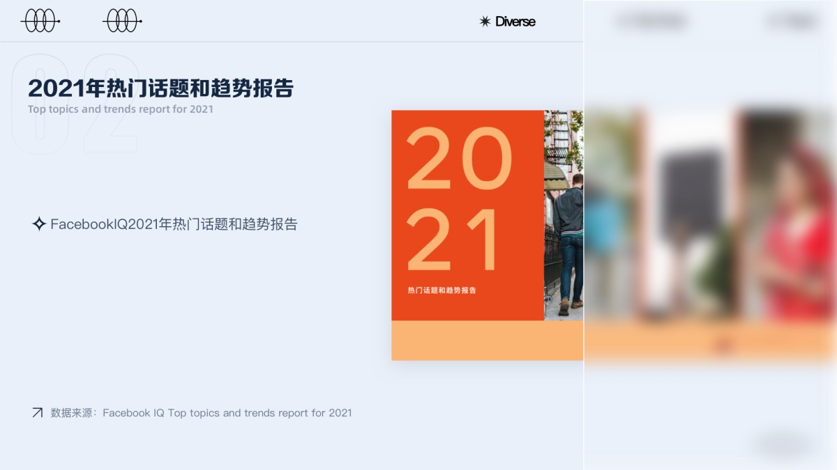 美柚官方出品！2021 UI/UX设计趋势分析（海外篇）