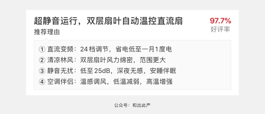 学会这 9 个方法，帮你快速提高产品信任感！