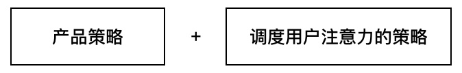 看似简单烦人的小红点提示，原来还有这么多设计细节！