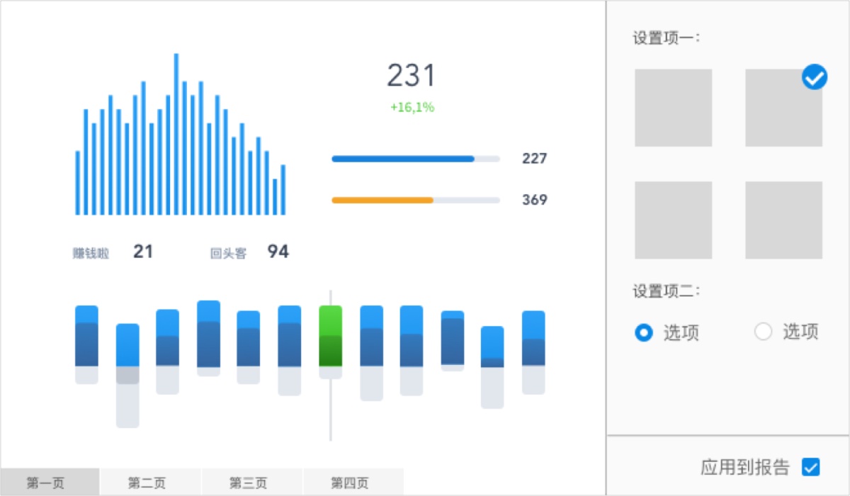 踩坑经验！那些你想太多的「过度设计」和改进方式