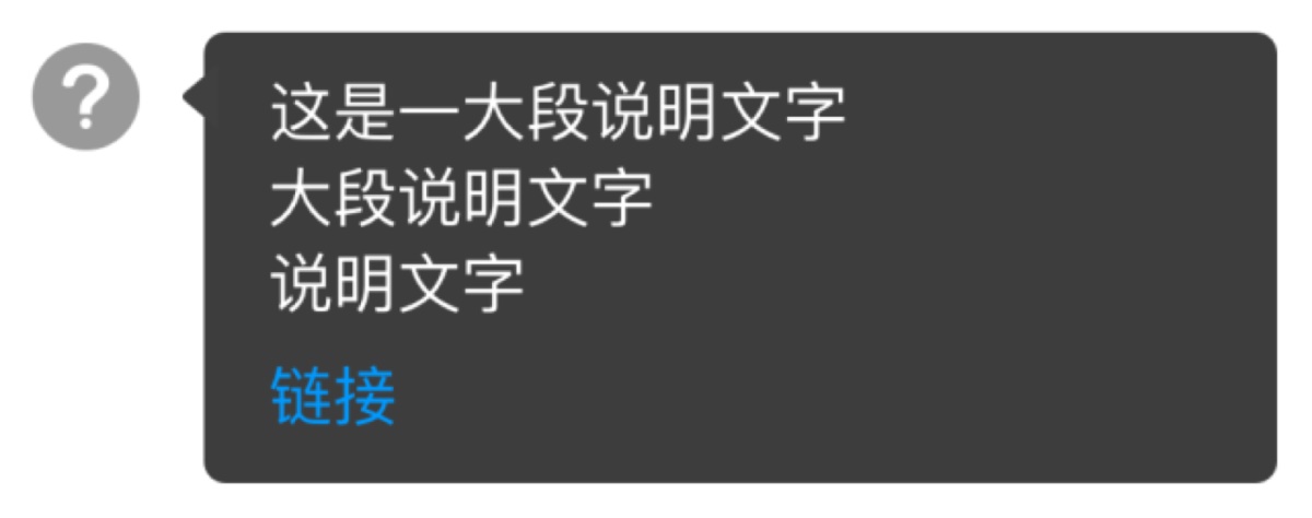 踩坑经验！那些你想太多的「过度设计」和改进方式