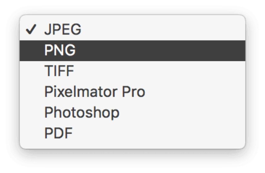 据说比肩 PS的专业修图工具 Pixelmator Pro 有哪些亮点？