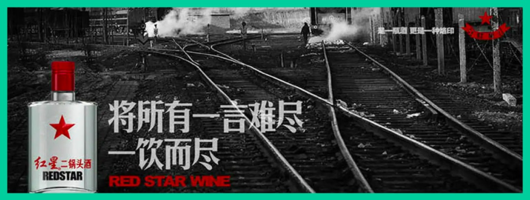 设计师如何提高转化率？先掌握基础的文案知识！