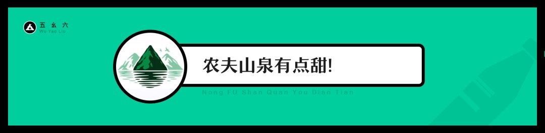 设计师如何提高转化率？先掌握基础的文案知识！