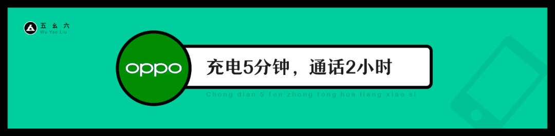 设计师如何提高转化率？先掌握基础的文案知识！