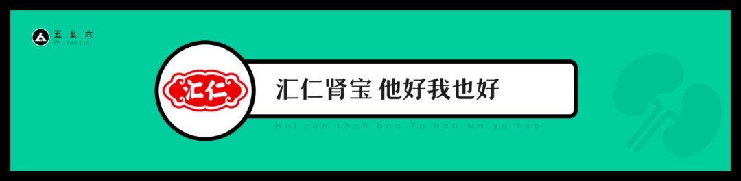 设计师如何提高转化率？先掌握基础的文案知识！