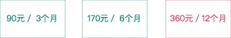 产品设计中有哪些实用的行为经济学知识？