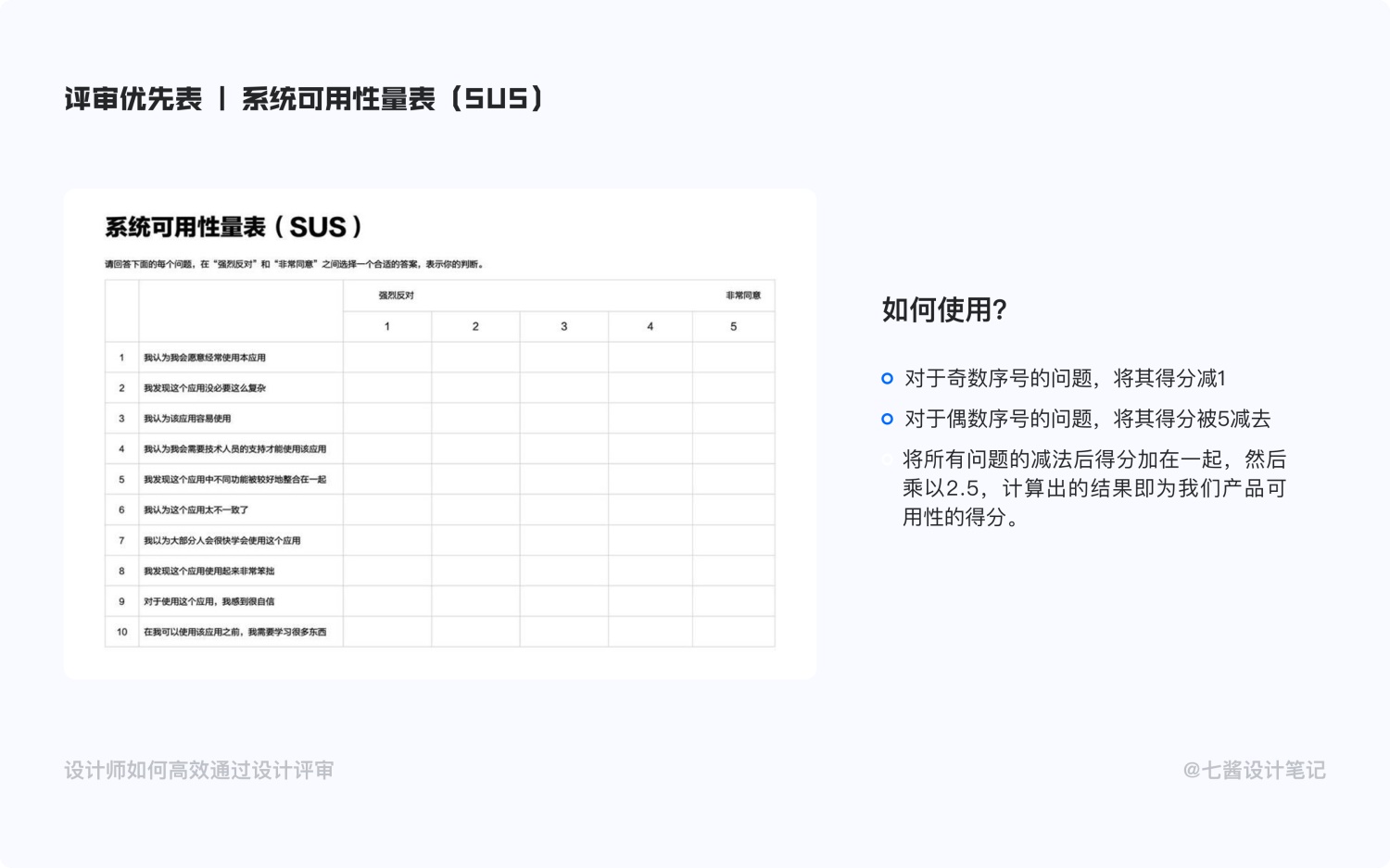 如何通过设计评审？来看这份万字深度总结！